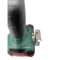 Stickbit (versie Metabo ® - 18 Volt)