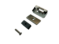 Stickbit (versie Festool ® - 18Volt)