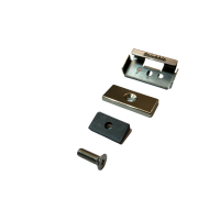 Stickbit (versie Metabo ® - 18 Volt)