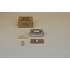 Stickbit (versie Milwaukee ® - 18 Volt)