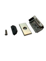 Stickbit (version Milwaukee ® - 18 Volt)