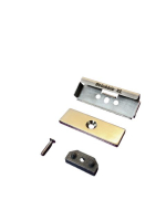 Stickbit XL (versie Milwaukee®)