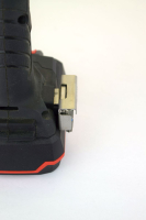 Stickbit (versie Parkside ®)