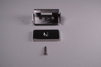 Stickbit (versie DeWalt ®)