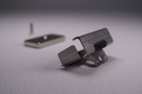 Stickbit (versie DeWalt ®)