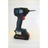 Stickbit (version blauwe Bosch ®) Stickbit (version blauwe Bosch ®)