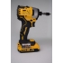 Stickbit (versie DeWalt ®) Stickbit (versie DeWalt ®)