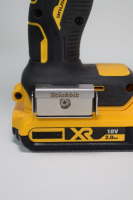 Stickbit (versie DeWalt ®)