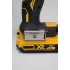 Stickbit (versie DeWalt ®) Stickbit (versie DeWalt ®)