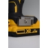 Stickbit (versie DeWalt ®) Stickbit (versie DeWalt ®)