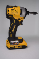 Stickbit (versie DeWalt ®)
