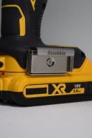 Stickbit (versie DeWalt ®)