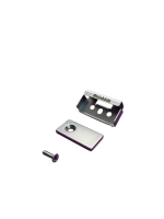 Stickbit (versie Makita ®)