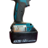 Stickbit (versie Makita ®) Stickbit (versie Makita ®)
