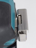 Stickbit (versie Makita ®)