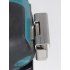 Stickbit (versie Makita ®) Stickbit (versie Makita ®)