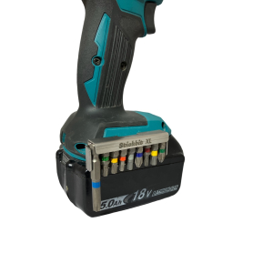 Stickbit XL (versie Makita®)