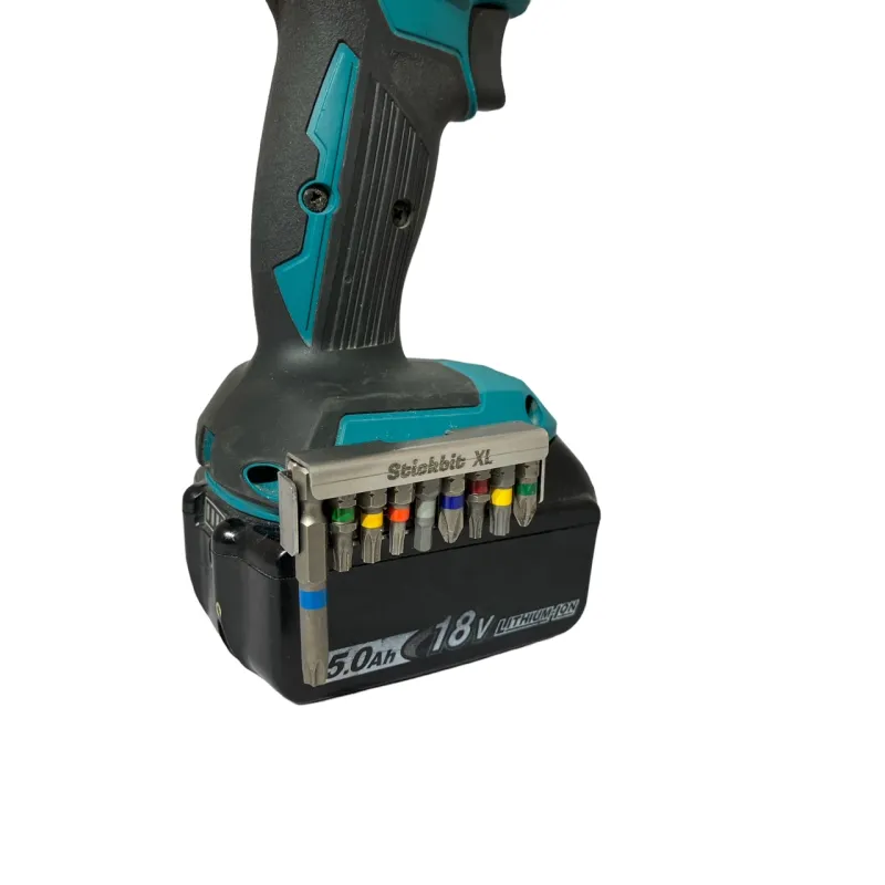 Stickbit XL (versie Makita®)