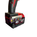 Stickbit XL (versie Milwaukee®)