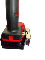 Stickbit XL (versie Milwaukee)