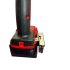 Stickbit XL (versie Milwaukee) Stickbit XL (versie Milwaukee)