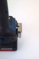 Stickbit (versie blauwe Bosch ®)