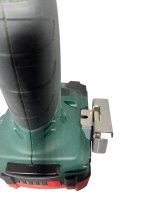 Stickbit (versie Metabo ® - 18 Volt)