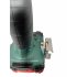 Stickbit (versie Metabo ® - 18 Volt) Stickbit (versie Metabo ® - 18 Volt)