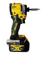 Stickbi XL (versie DeWalt®)