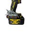 Stickbi XL (versie DeWalt®) Stickbi XL (versie DeWalt®)