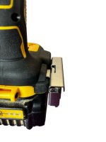 Stickbi XL (versie DeWalt®)