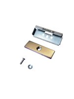 Stickbi XL (versie DeWalt®)