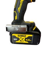 Stickbi XL (versie DeWalt®)