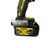 Stickbi XL (versie DeWalt®) Stickbi XL (versie DeWalt®)