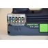 Stickbit (versie Festool ® - 18Volt) Stickbit (versie Festool ® - 18Volt)