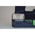 Stickbit (versie Festool ® - 18Volt) Stickbit (versie Festool ® - 18Volt)
