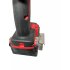 Stickbit (versie Milwaukee ® - 18 Volt) Stickbit (versie Milwaukee ® - 18 Volt)