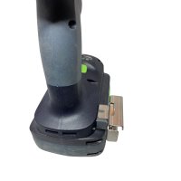 Stickbit (version Festool ® - 18 Volt)