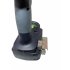 Stickbit (versie Festool ® - 18Volt) Stickbit (versie Festool ® - 18Volt)