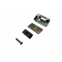 Stickbit (versie Festool ® - 18Volt) Stickbit (versie Festool ® - 18Volt)