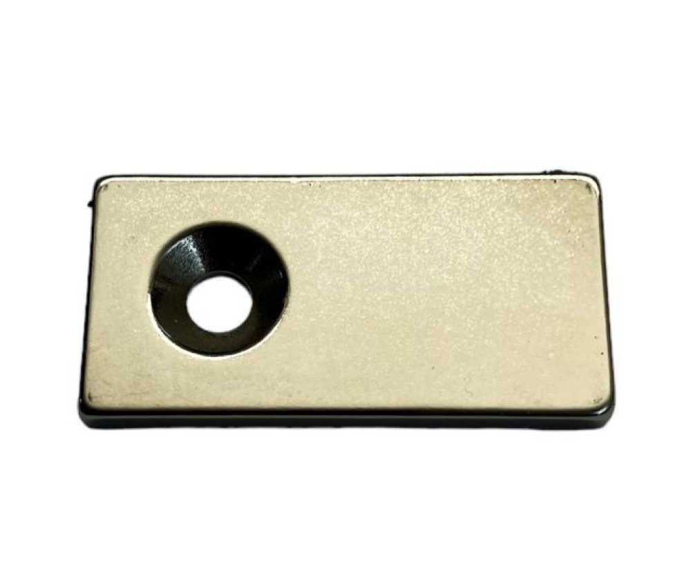 Magnete fur Stickbit version Makita