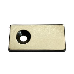 Magnet for Stickbit Makita