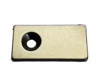 Magnete fur Stickbit version Makita