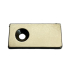Magnet for Stickbit Makita
