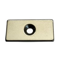 Magenete fur andere modelle