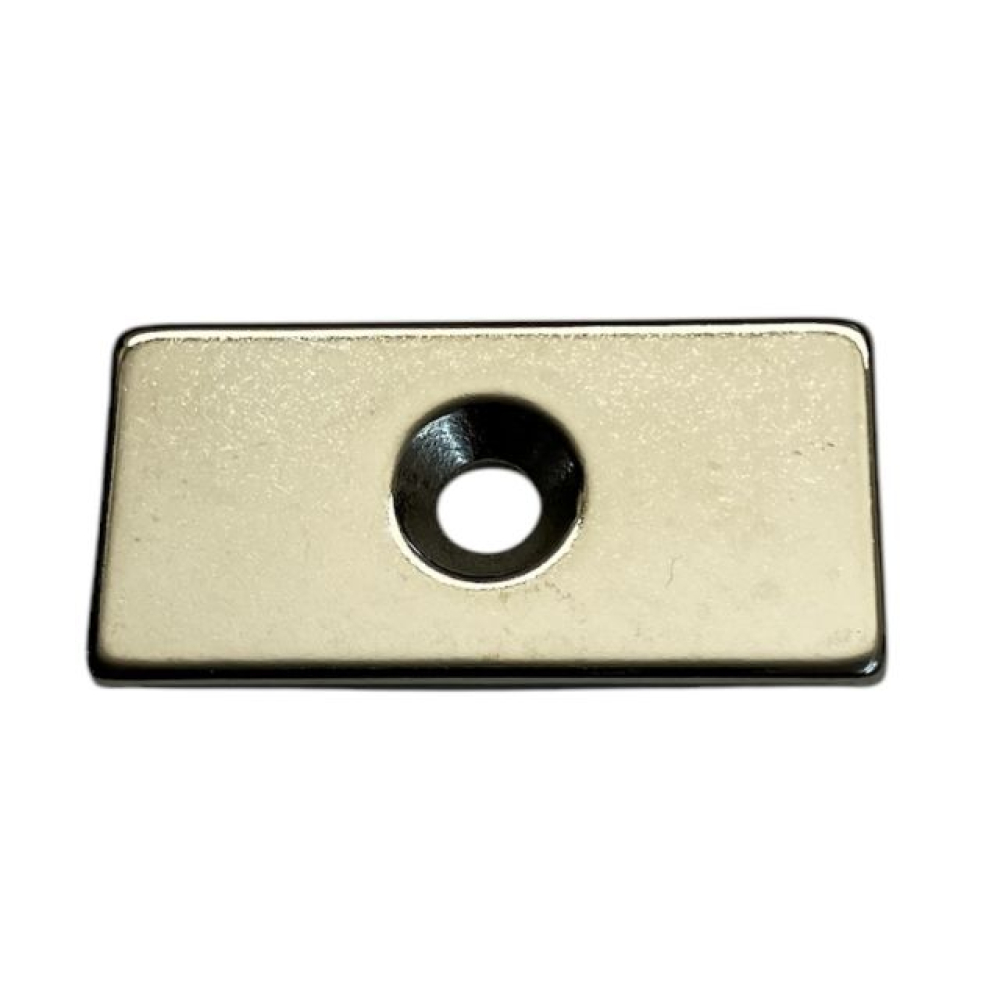 Magenete fur andere modelle