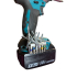 Stickbit (versie Makita ®) Stickbit (versie Makita ®)