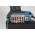 Stickbit (versie Makita ®) Stickbit (versie Makita ®)
