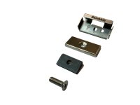 Stickbit (versie Metabo ® - 18 Volt)