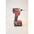 Stickbit (versie Milwaukee ® - 18 Volt)